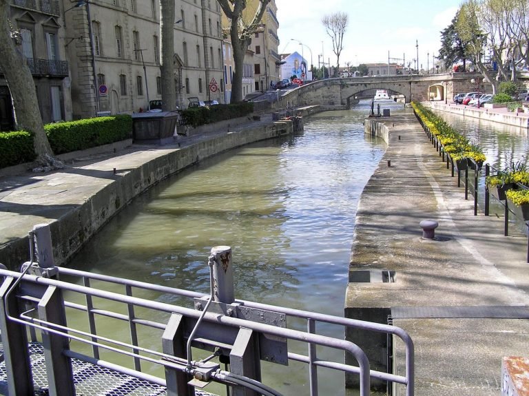 Things to Do In Narbonne 