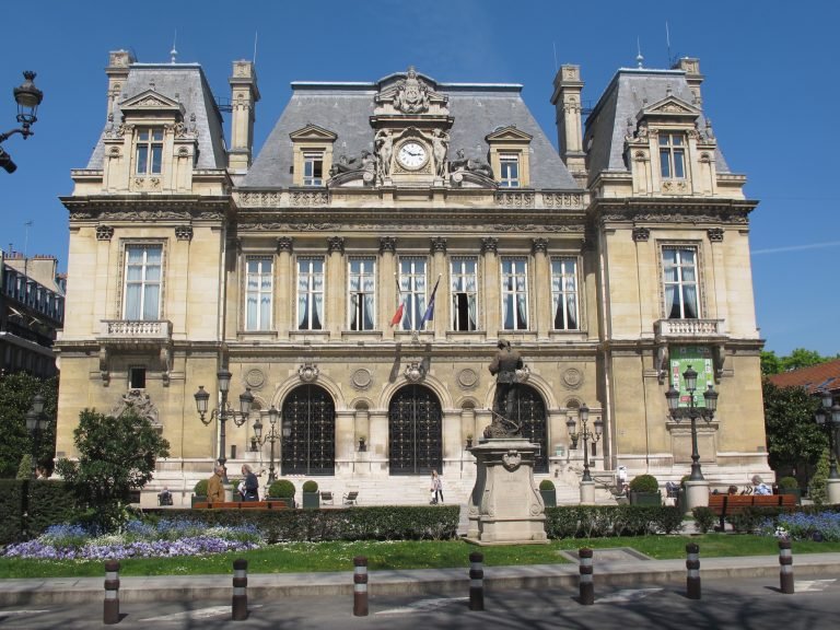 Things to Do In Neuilly-sur-Seine 