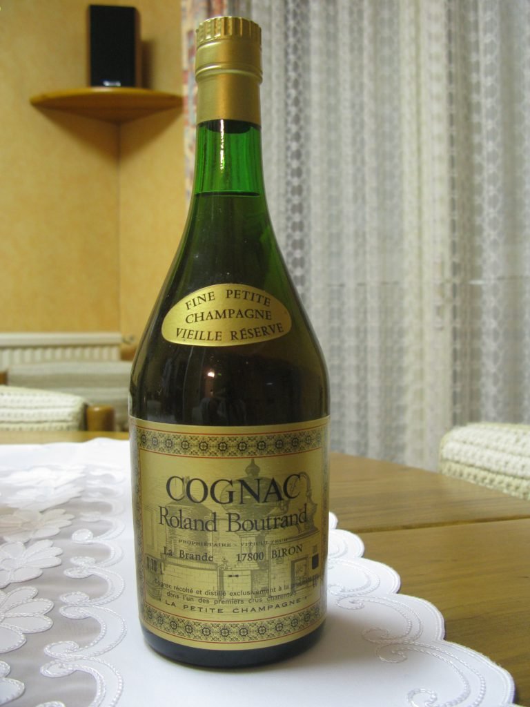 Things to Do In Cognac 