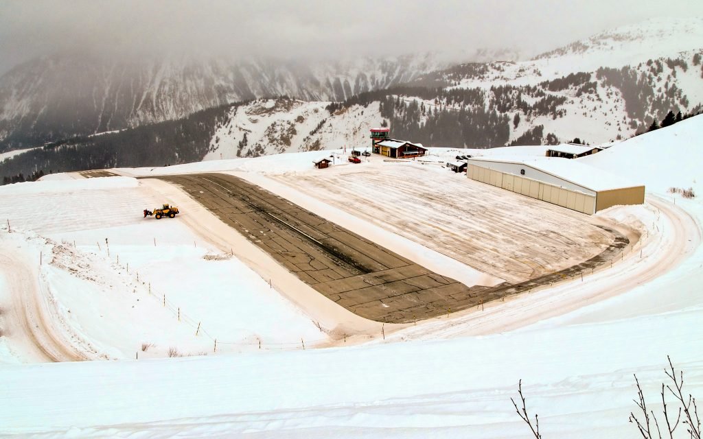 Courchevel,Rhône-Alpes